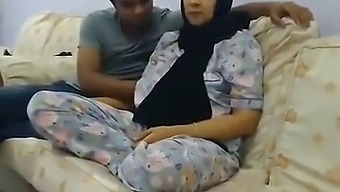 Bangladeshi Group Sex Orgy With Three Couples - 6 Clips