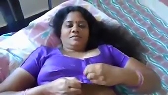 South Indian Teen Muskan Rani Gets Fucked Dogstyle
