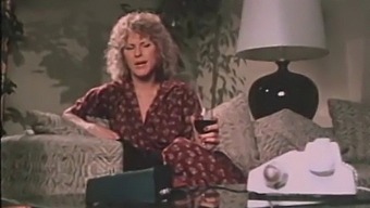 Vintage Pornstars China Cat And Her Golden Era In The 60s And 80s