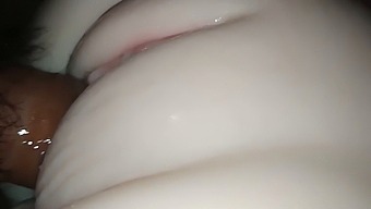 Ejaculate Now!