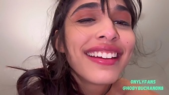 Rough Sex And Deepthroat In High Definition Compilation