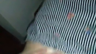 Bocsánat, Nem Érdekel Ez A Videó.