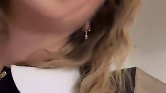 Big Cock And Big Ass In Hardcore Action With Littleangel84