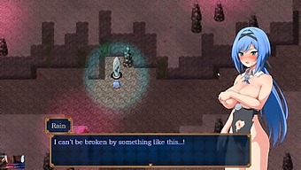 Ας Διασκεδάσουμε Με Το Παιχνίδι Nightmare Knight!