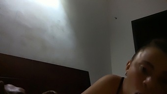 Three Unfiltered And Natural Videos And Pictures Featuring Colombian Petite Performers