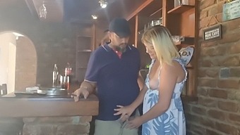 What A Wild Surprise With My New Sister-In-Law (Part 2)