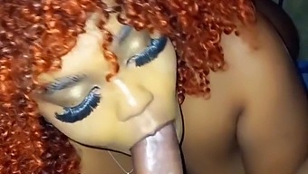 Step-Sister'S Milk Fetish Leads To Seductive Encounter With Me