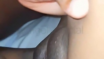 I Ejaculate In The Genitals Of A Neighbor And Continue To Have Intercourse With Him While Maintaining Anonymity