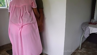 Cuckold Husband Watches Wife Get Fucked By His Friend In Sri Lanka