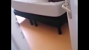 I Unintentionally Became A Cuckold As I Caught My Wife Cheating With My Stepbrother!