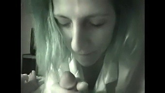 Compilation Of Cumshots From 10 Scenes With Sir