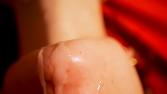Indulge In The Most Intense Orgasmic Cumshots In This Sizzling Compilation (Challenge Yourself To Last)