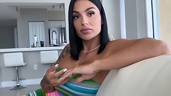 Amateur Porn With A Big Ass Step Mom In An Arab Setting.