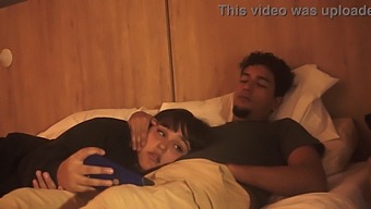 My Stepbrother’s Deep Throat Expert, Big Tits Homemade Porn, Hardcore Gorge Gaping